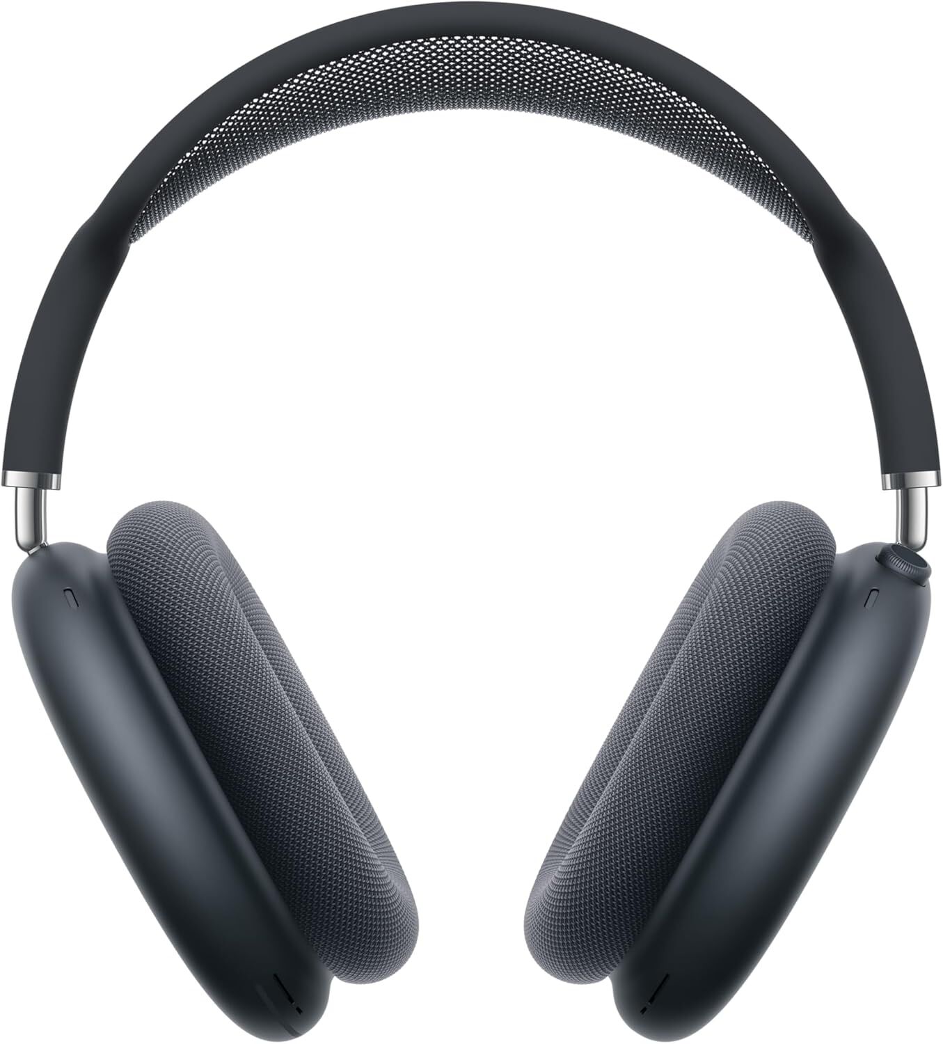 Airpods Max 第2世代 ミッドナイト Apple AirPods Max 第2世代 ミッドナイト AirPods Max